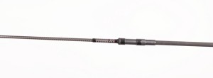 Free Spirit Fishing Telical 6ft Carp Rod 3lb