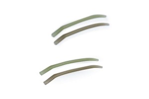 Thinking Anglers XL Noodle Kickers