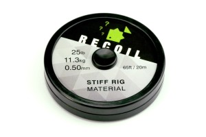 Thinking Anglers Recoil 25lbs