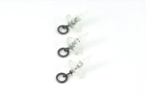 Thinking Anglers PTFE Hook Ring Swivel Screw