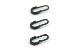 Thinking Anglers Small Oval Clips