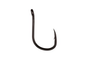 Thinking Anglers Beaked Chod Hook Barbed Hakengröße 8