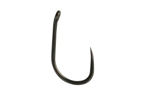 Thinking Anglers Curve Point Hook Barbless