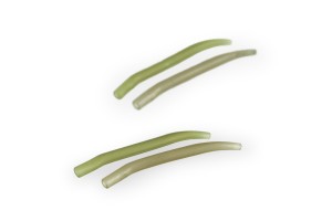 Thinking Anglers Medium Noodle Kickers Green
