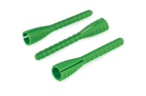 Thinking Anglers Zig Tools