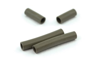 Thinking Anglers C-Clip Silicone Pieces