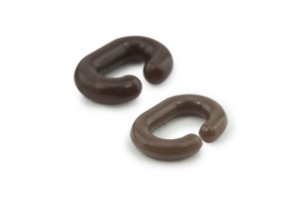 Thinking Anglers C-Clip 3lb