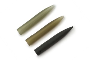 Thinking Anglers Small Anti Tangle Sleeve Tungsten