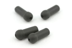Thinking Anglers Tungsten Buffer Beads