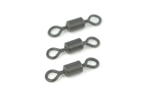Thinking Anglers PTFE Size 8 Swivels