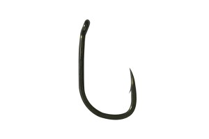 Thinking Anglers Curve Point Hook