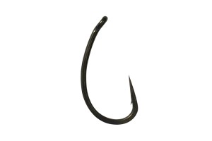 Thinking Anglers Curve Shank Hook