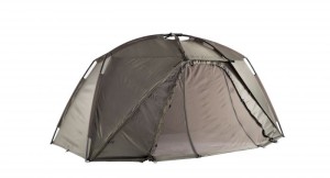 Nash Tackle Titan Hide Mozzy Infill