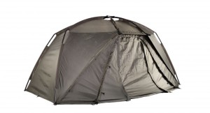 Nash Tackle Titan Hide Waterproof Infill