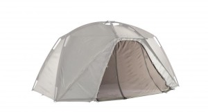 Nash Tackle Titan Hide XL Mozzy Infill