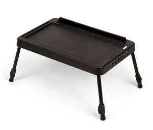 Trakker Deluxe Bivvy Table