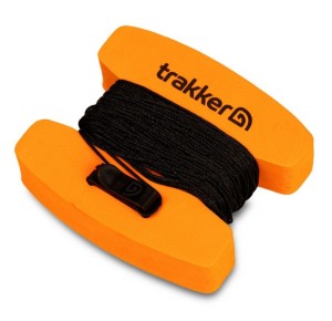 Trakker EVA H Blocks Marker Large