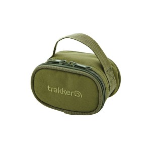 Trakker NXG Lead Pouch Single Compartment