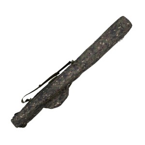 Trakker NXC Camo 3 Rod Sleeve 12ft