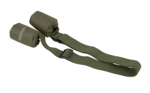 Trakker NXG Elasticated Tip Protectors