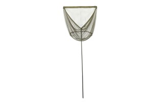 Trakker Propel Landing Net 1-Piece