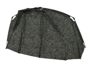 Trakker Tempest RS 150 Camo