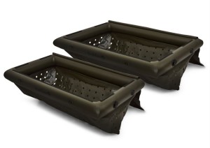 Trakker Sanctuary Corral V2 Standard