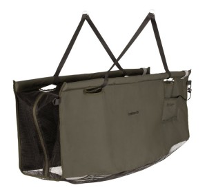 Trakker Sanctuary Welded Sling