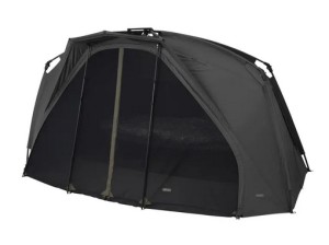 Trakker Tempest RS 150 Insect Panel