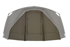 Trakker Tempest RS 150 Infill Panel