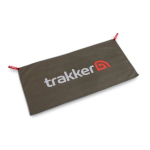 Trakker Handtowel Mikrofaser