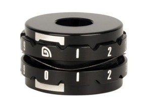 Trakker 20/20 Wrap Counter