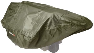 Trakker Barrow Cover