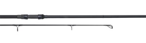 Trakker Propel Spod/Marker Rod 12ft