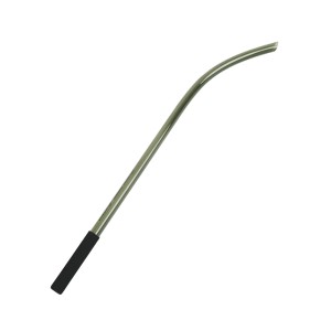 Trakker Propel Throwing Stick 20mm, Wurfrohr