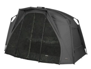 Trakker Tempest RS 150 Insect Panel Camo
