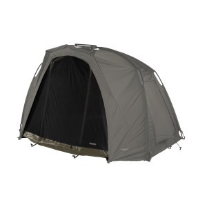 Trakker Tempest 100T Brolly Aquatexx EV Inner Capsule, Innenkabine