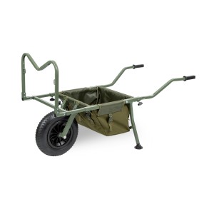 Trakker Products X-Trail T1 Barrow