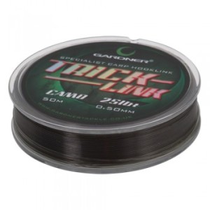Gardner Tackle Trick Link 20Lb