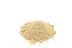 Nutrabaits Trigga Basemix, Boiliemix 10kg