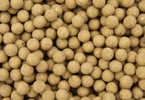 Nutrabaits Trigga Boilies 18mm, 5kg