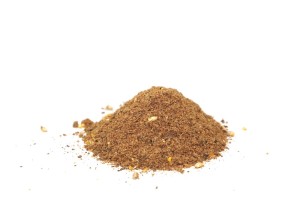 Nutrabaits Trigga Carpet Feed 1kg
