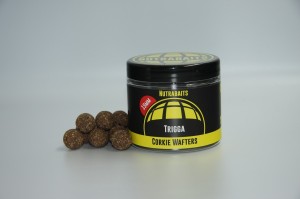 Nutrabaits Trigga Corkie Wafters 15mm