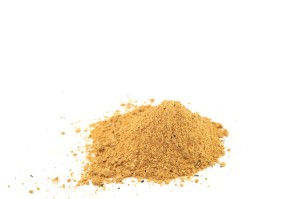 Nutrabaits Trigga Ice Basemix, Boiliemix 10kg