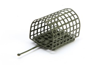 KODEX Barbel Tunnel Feeders 2oz, 56gr