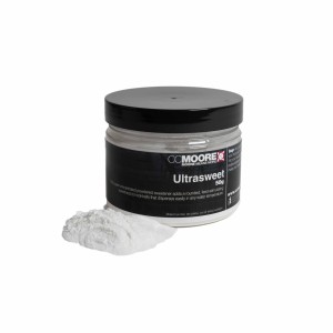 CC Moore Ultrasweet 50gr.