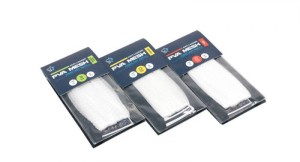 Nash Tackle Webcast PVA Super Narrow Refill