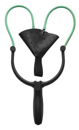 Trakker Multi Pult