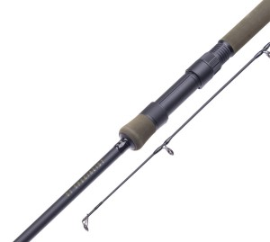 Wychwood Specialist S1 12ft
