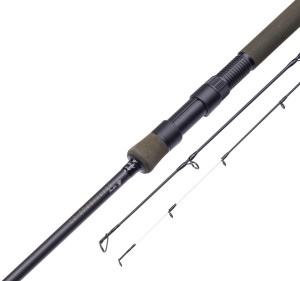 Wychwood Specialist S2 11ft Twin Tip